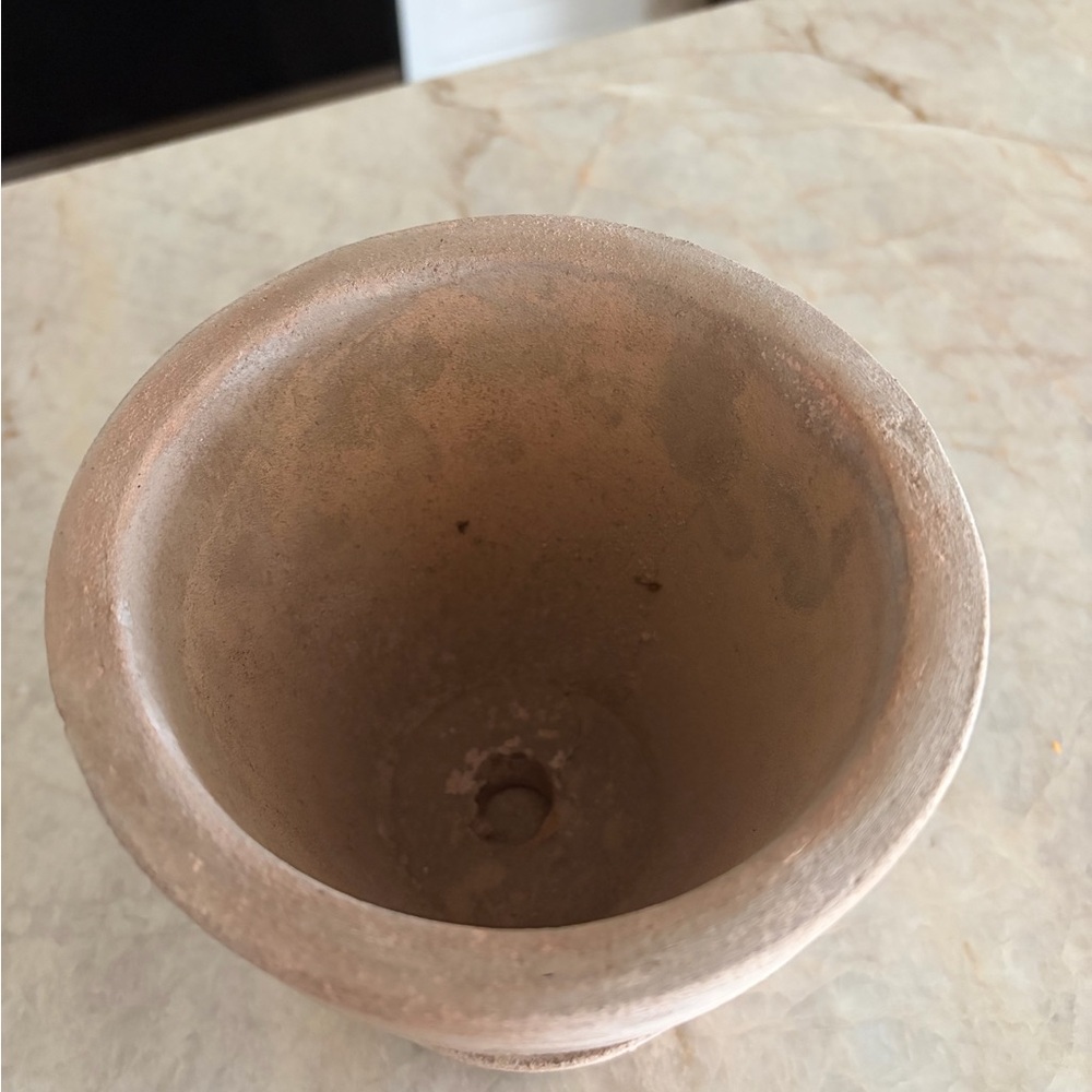 McGee and Co. Peckham Planter - Picture 2 of 2